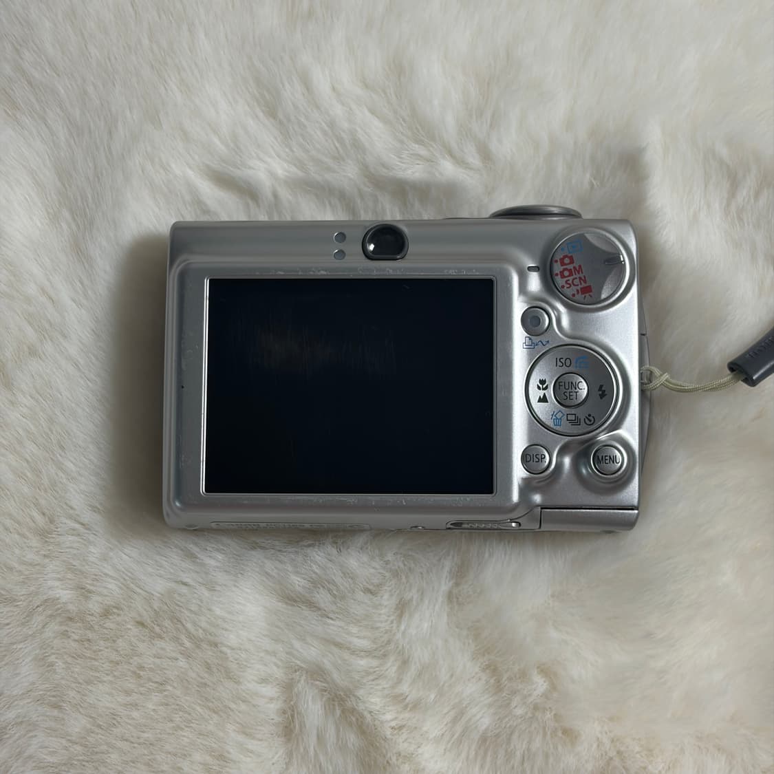 캐논 익서스750 상품이미지2