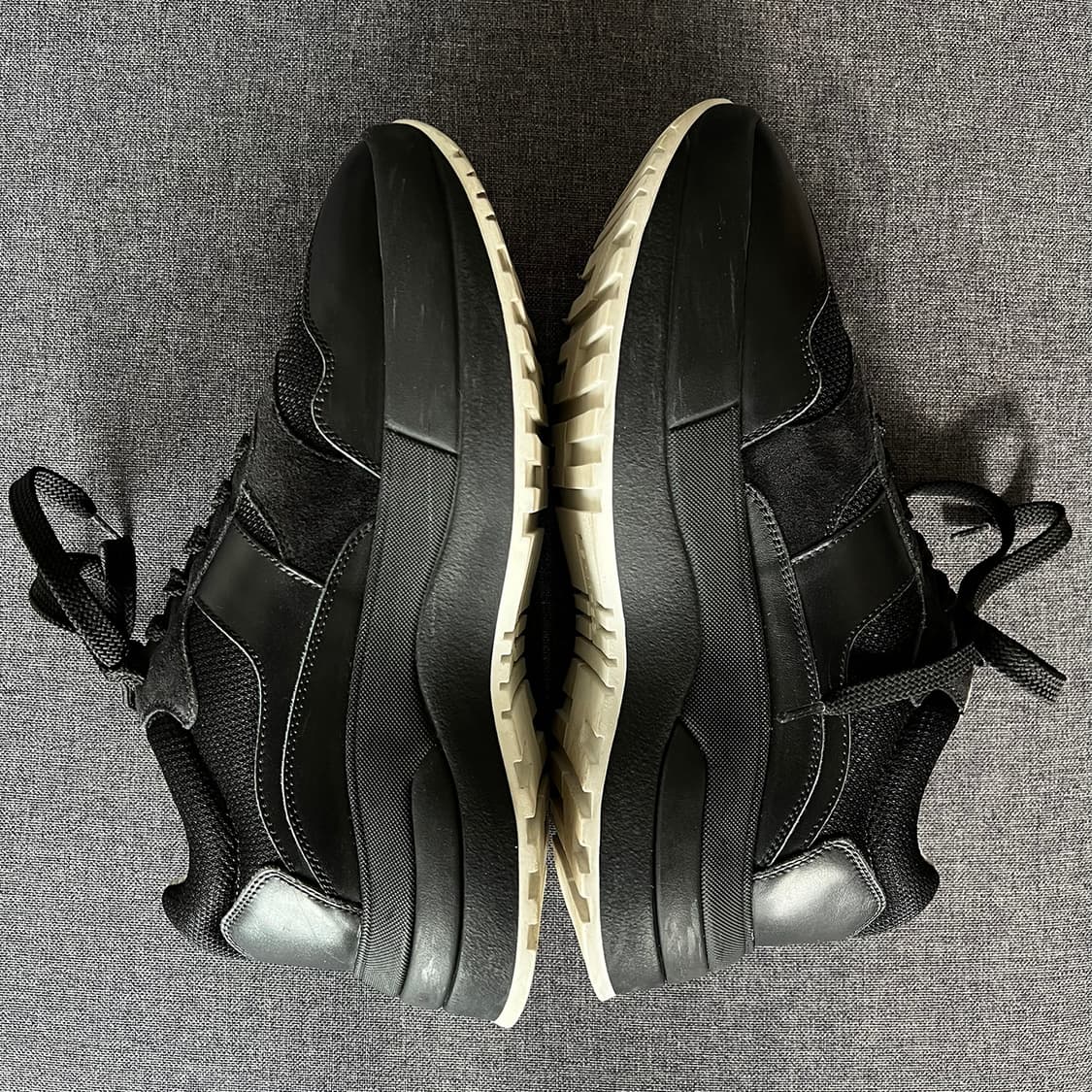 셀린느 by 피비 파일로 PF18 딜리버리 스니커즈 상품이미지4