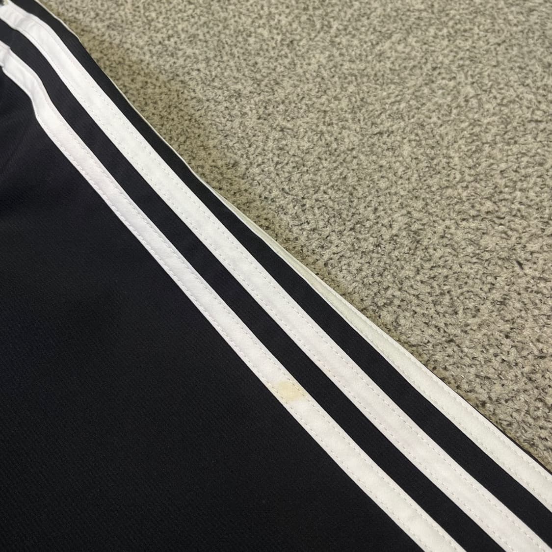 아디다스 트랙 후드 바람막이 자켓 상품이미지6