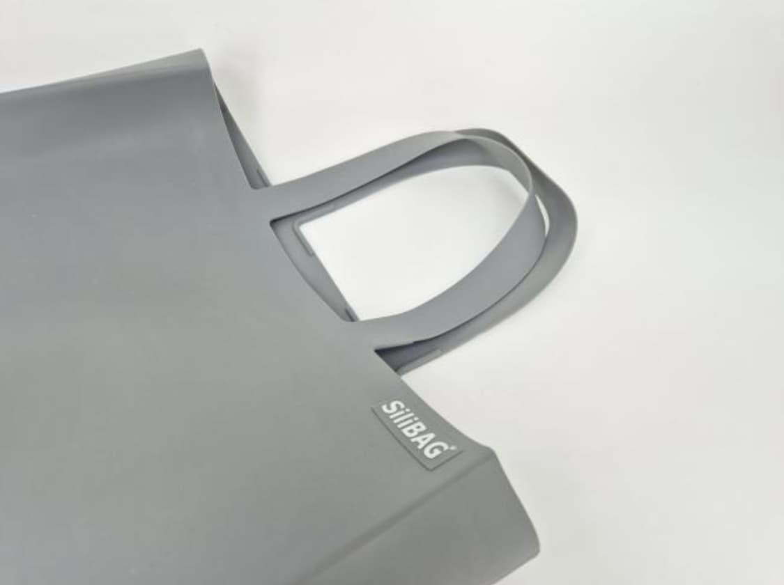 실리백 숄더백 상품이미지9