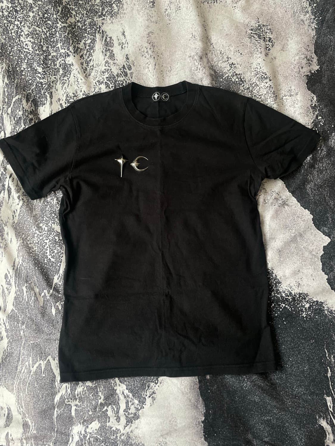 떠그클럽 슬림핏 초판 상품이미지1