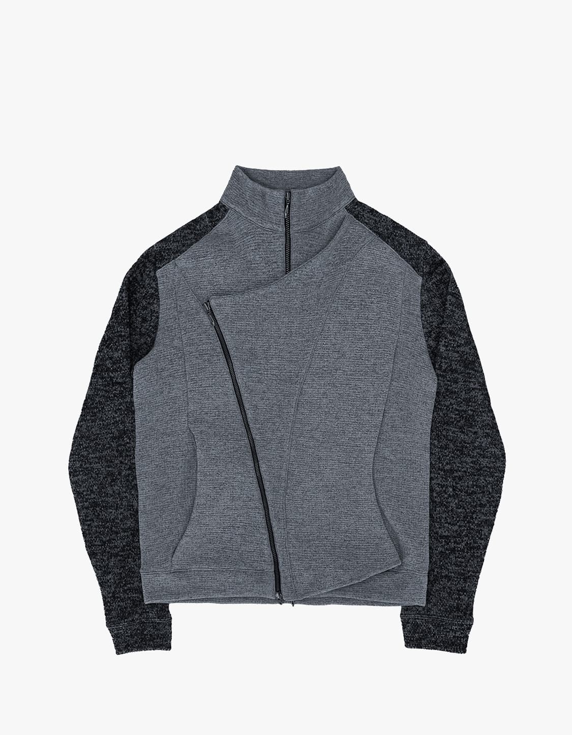 구매)머신 벤타 자켓 1사이즈 구합니다 상품이미지1