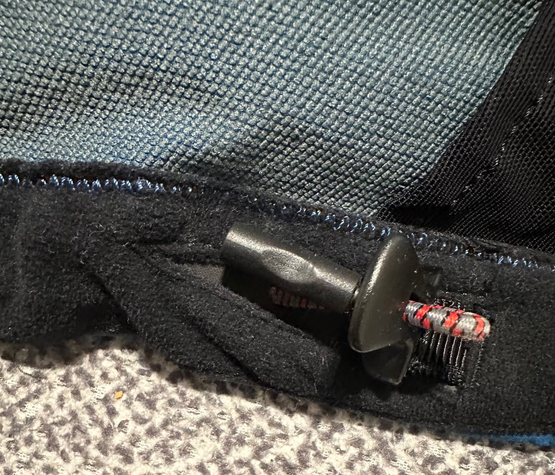 클라터뮤젠 미쓰릴 m 상품이미지4