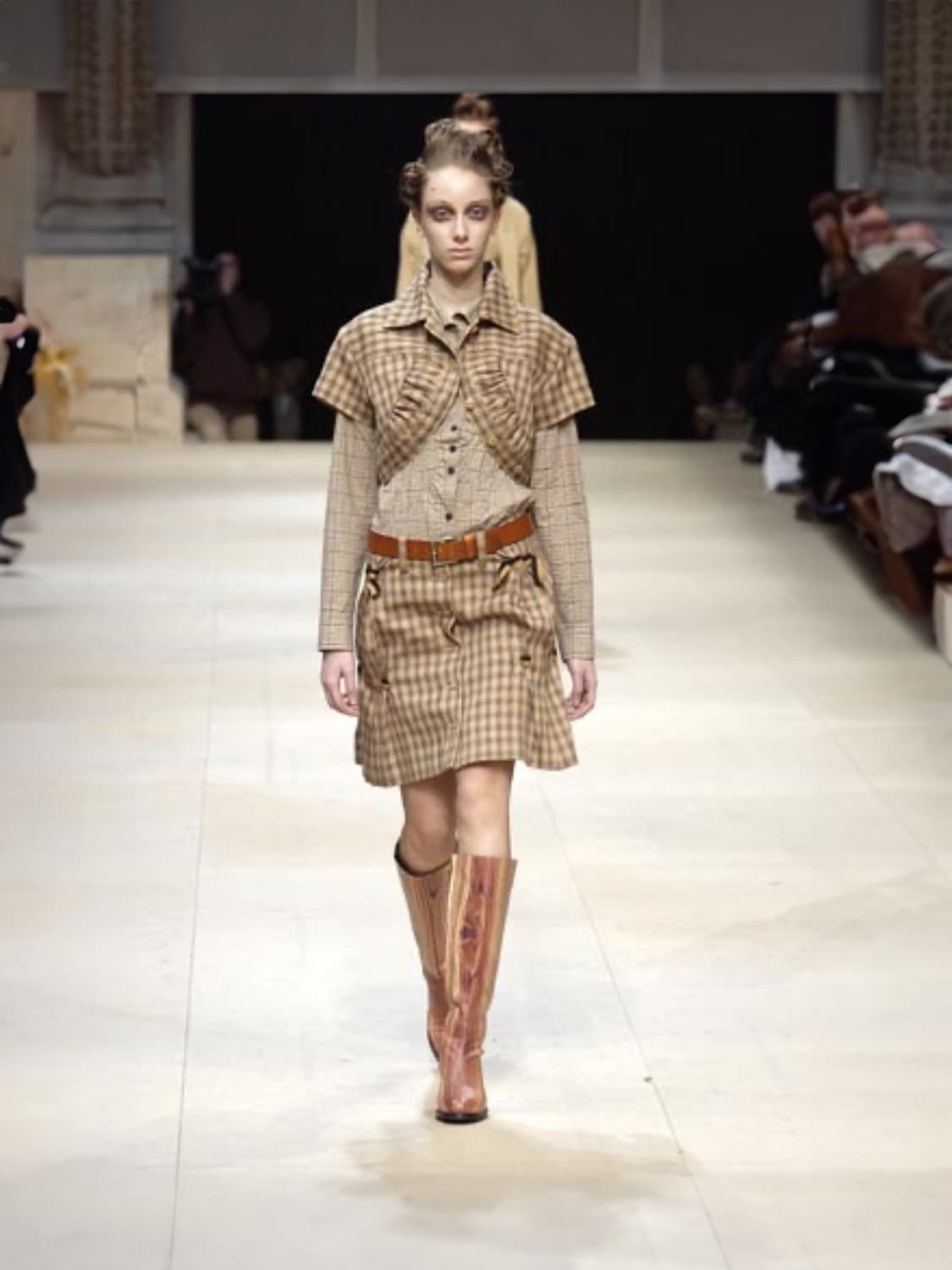 Issey Miyake 상품이미지1