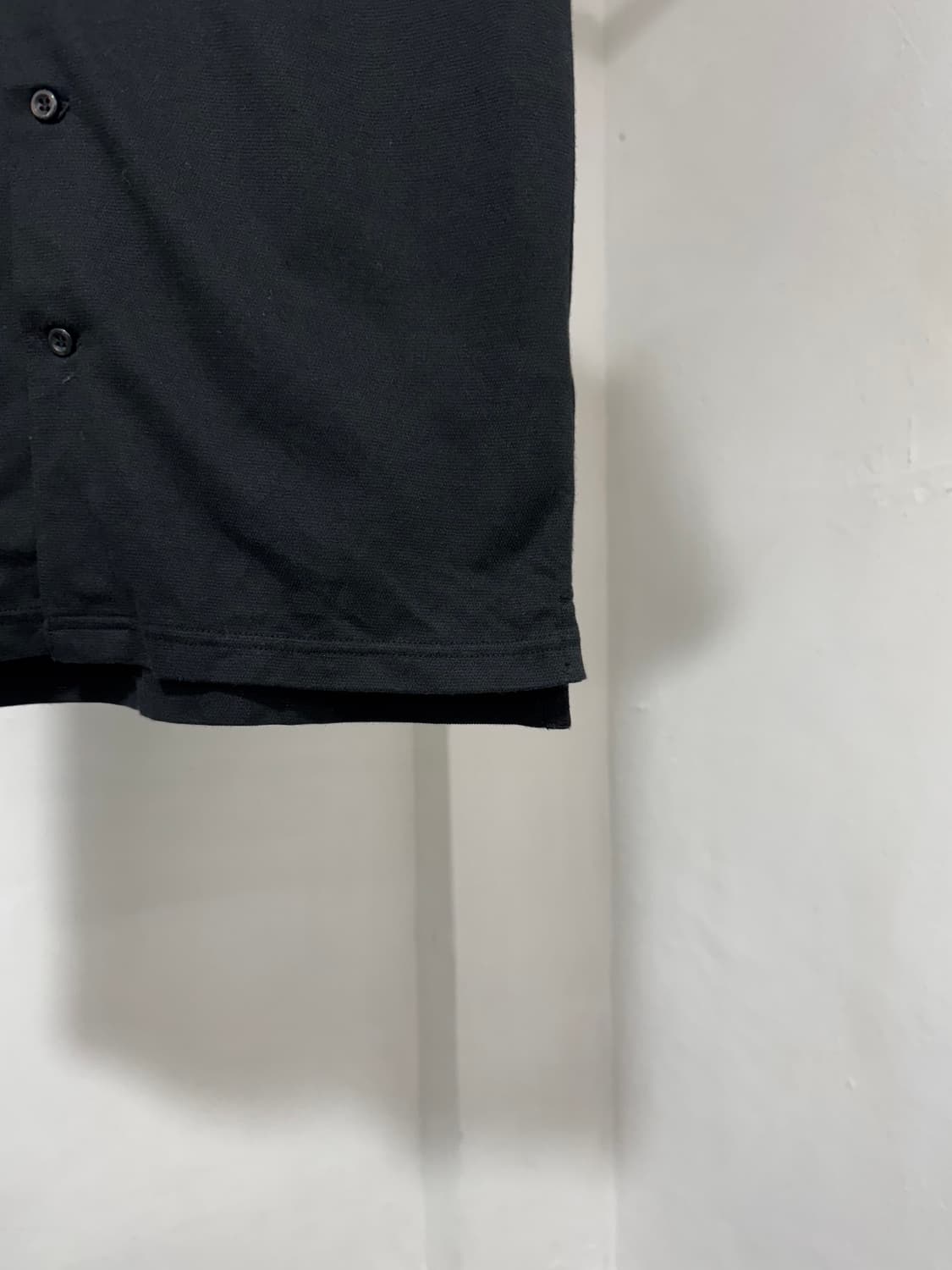 vtg top 상품이미지3