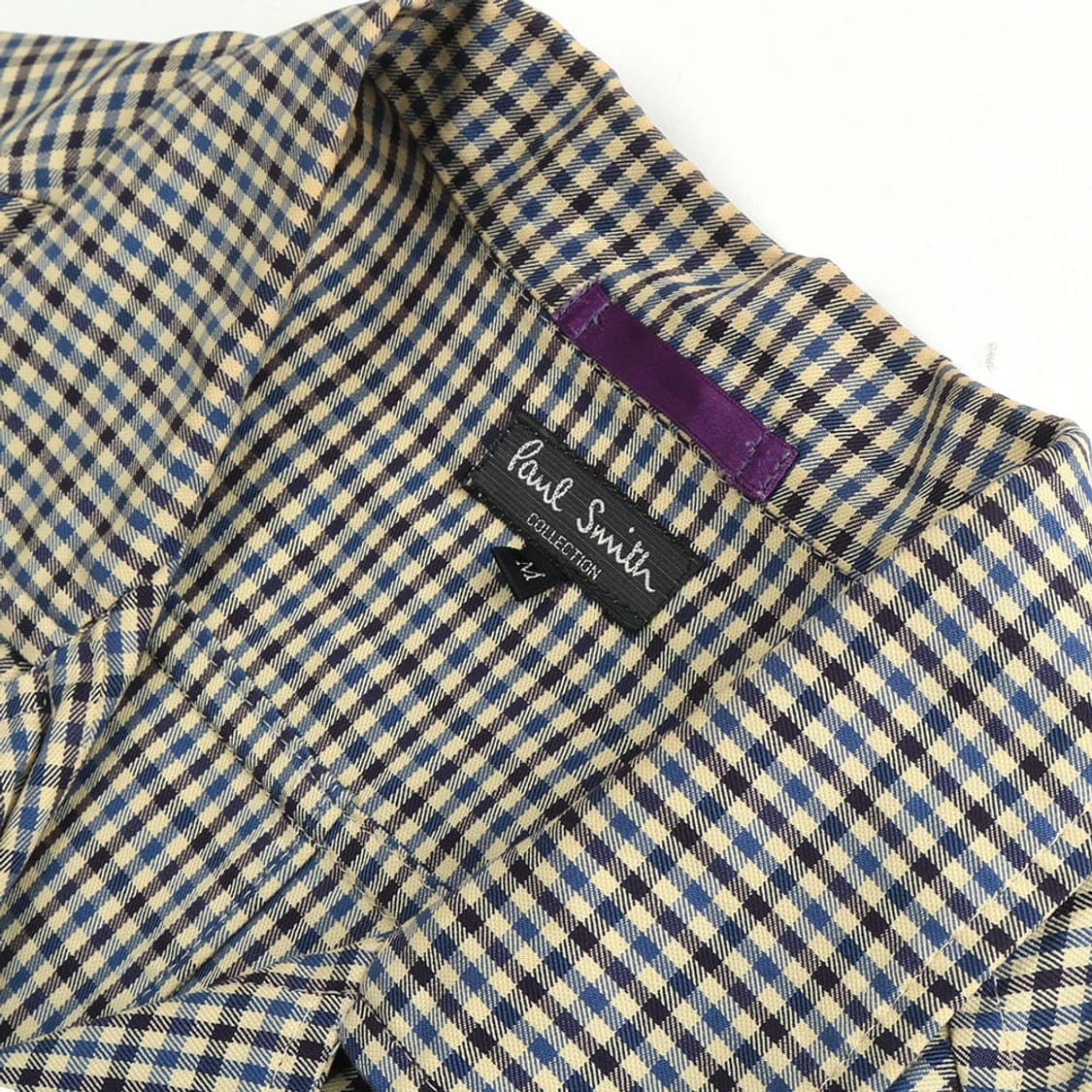 Paul Smith 상품이미지3