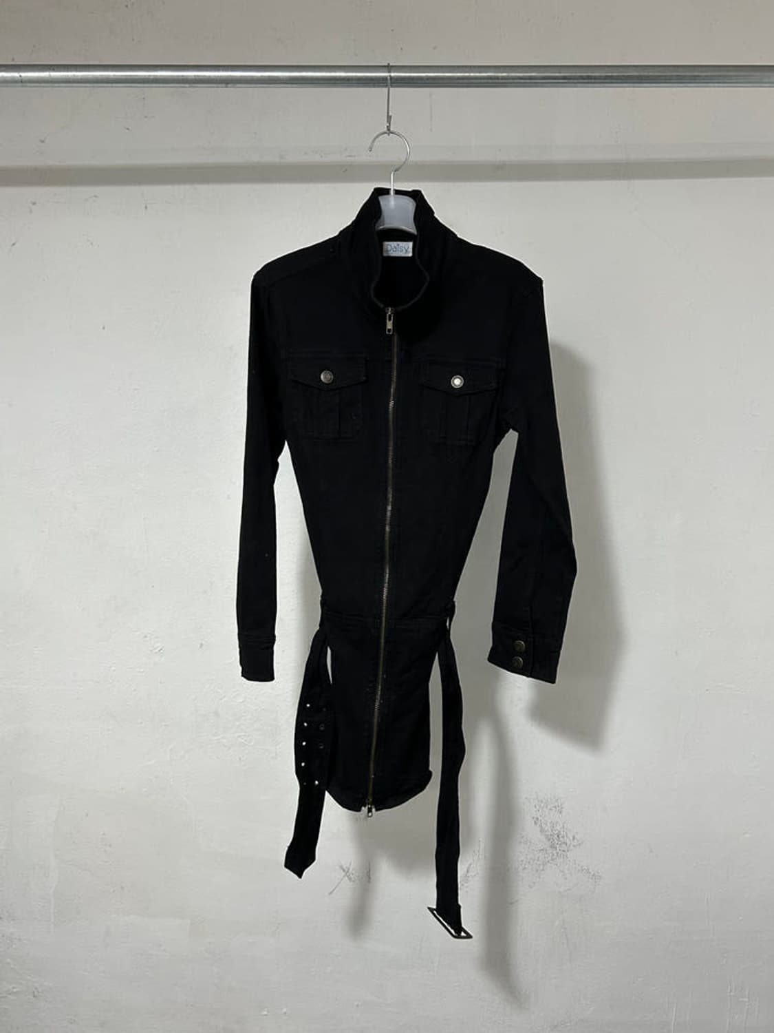 vtg jacket 상품이미지1