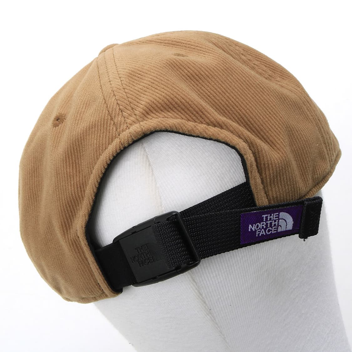 The North Face purple label x nanamica 상품이미지5