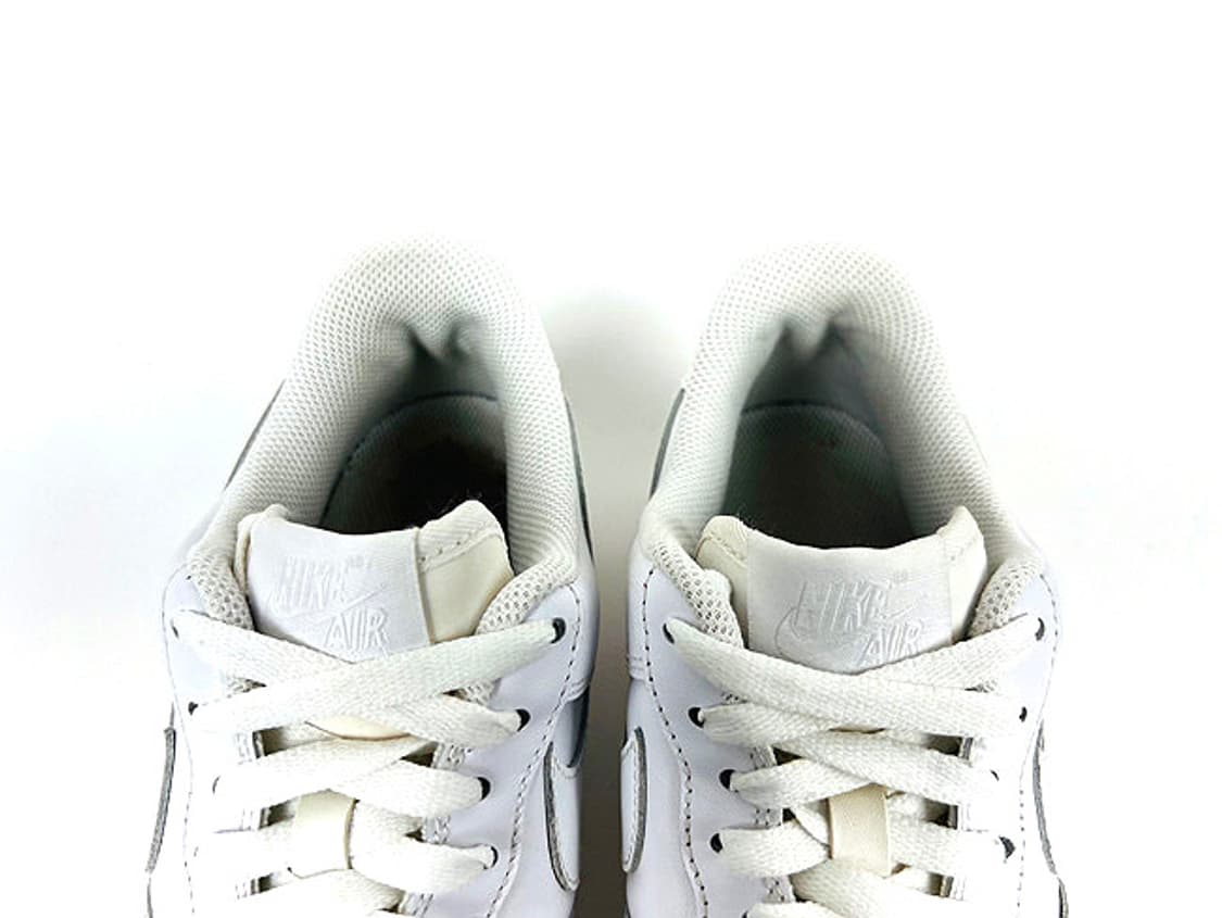 (255) 나이키 에어포스 1 07 올백 상품이미지3