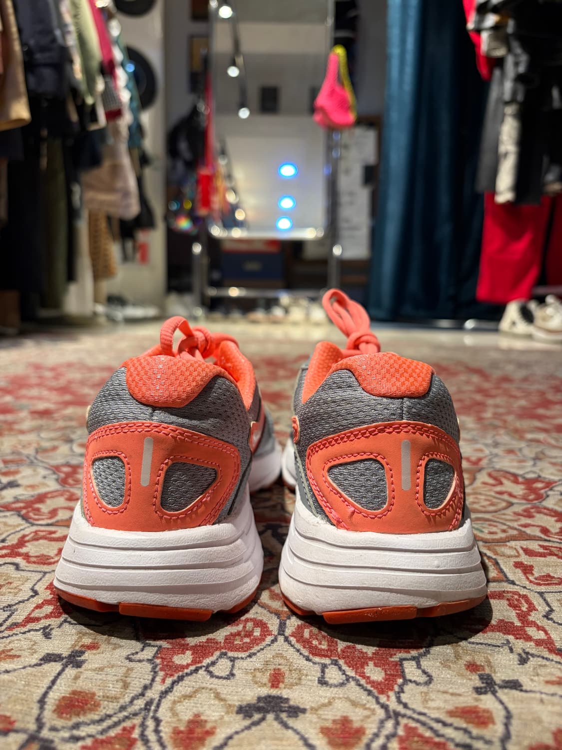 나이키 다트 10 MSL 상품이미지2