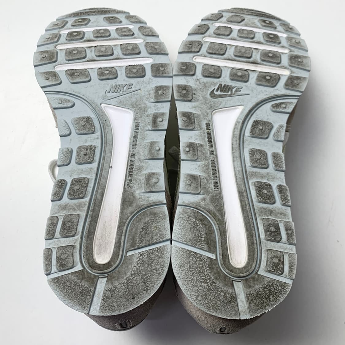 [250/정품] NIKE 나이키 MD 밸리언트 운동화신발 상품이미지6