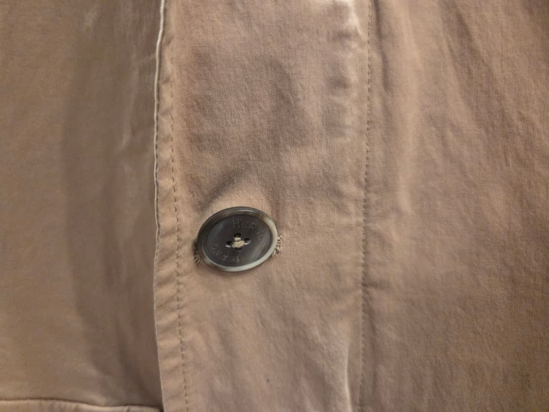 에르노 자켓 상품이미지4