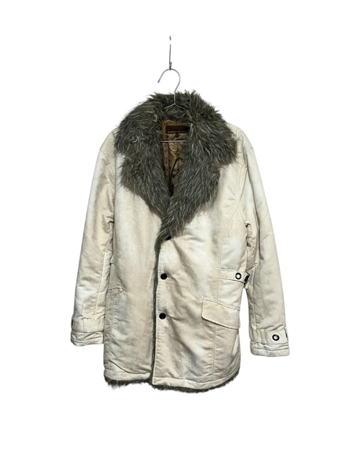 vtg jacket 상품이미지1