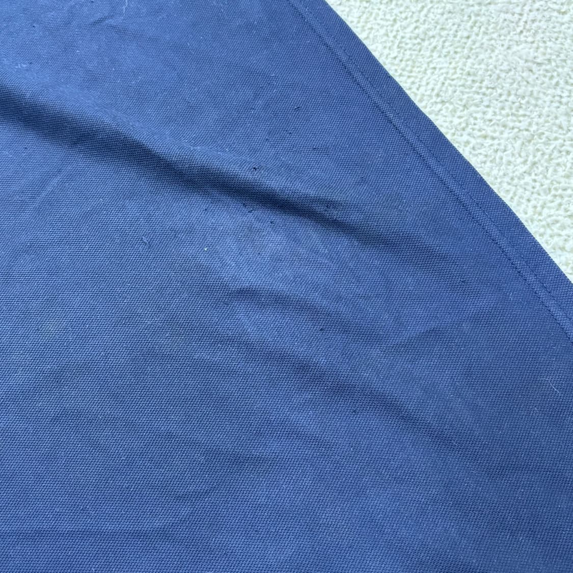 105 르까프 남성 반팔 카라 티셔츠 0428E 상품이미지6