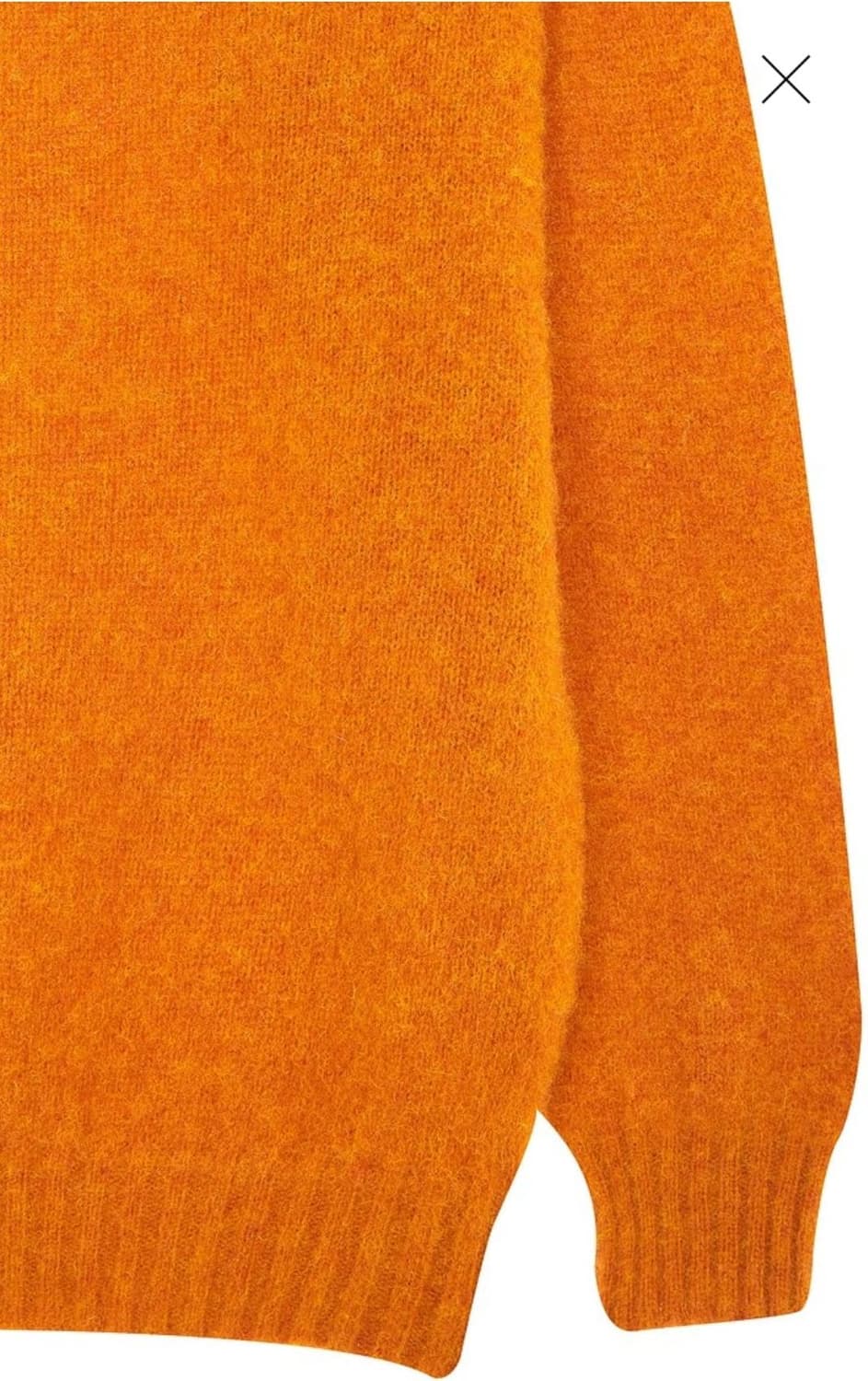 할리오브스코틀랜드 새상품 S 상품이미지5