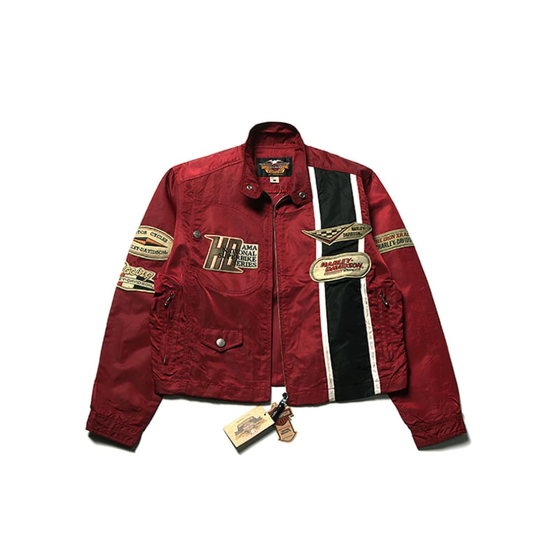 HARLEY DAVIDSON 상품이미지7