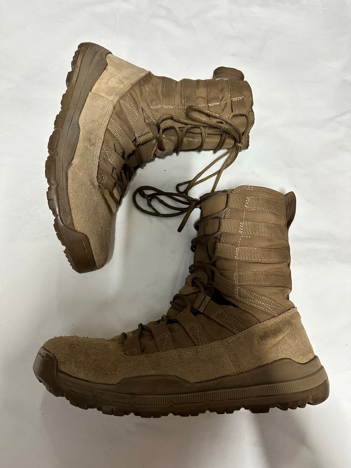 나이키 사막화 275 상품이미지2