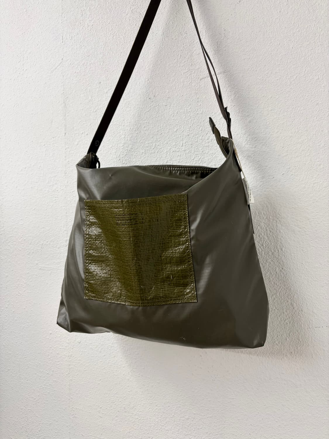 VAINL ARCHIVE X PORTER 상품이미지2