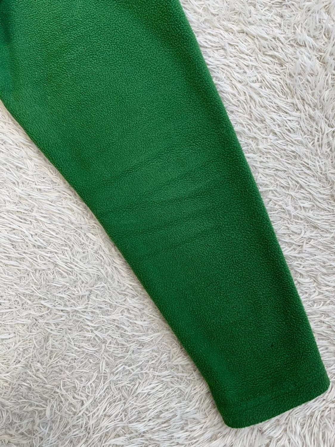 노스페이스 플리스 자켓/#442 상품이미지4