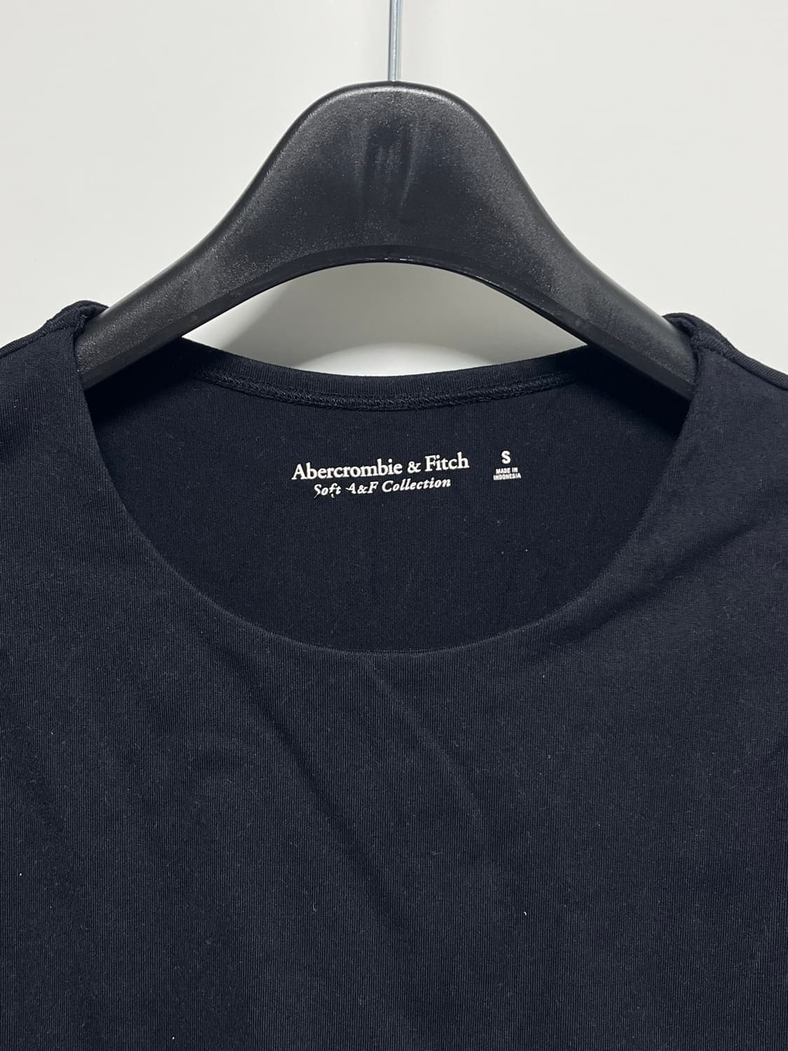 아베크롬비 바디수트 S 상품이미지4