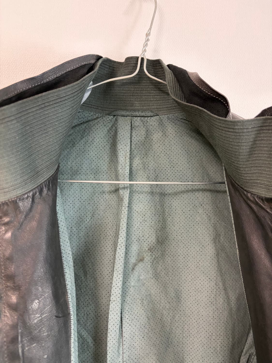 캐롤크리스찬포엘 캥거루 자켓 48 상품이미지4