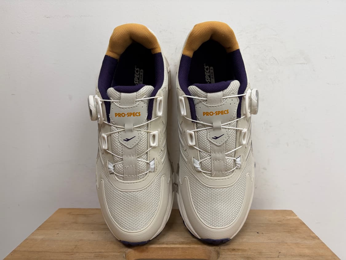 프로스펙스 블레이드 245 상품이미지3