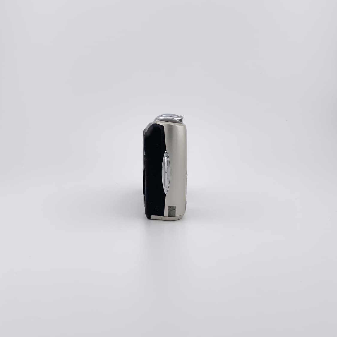 초미품🫧니콘 쿨픽스 L21 실버 (nikon coolpix L21) 상품이미지4