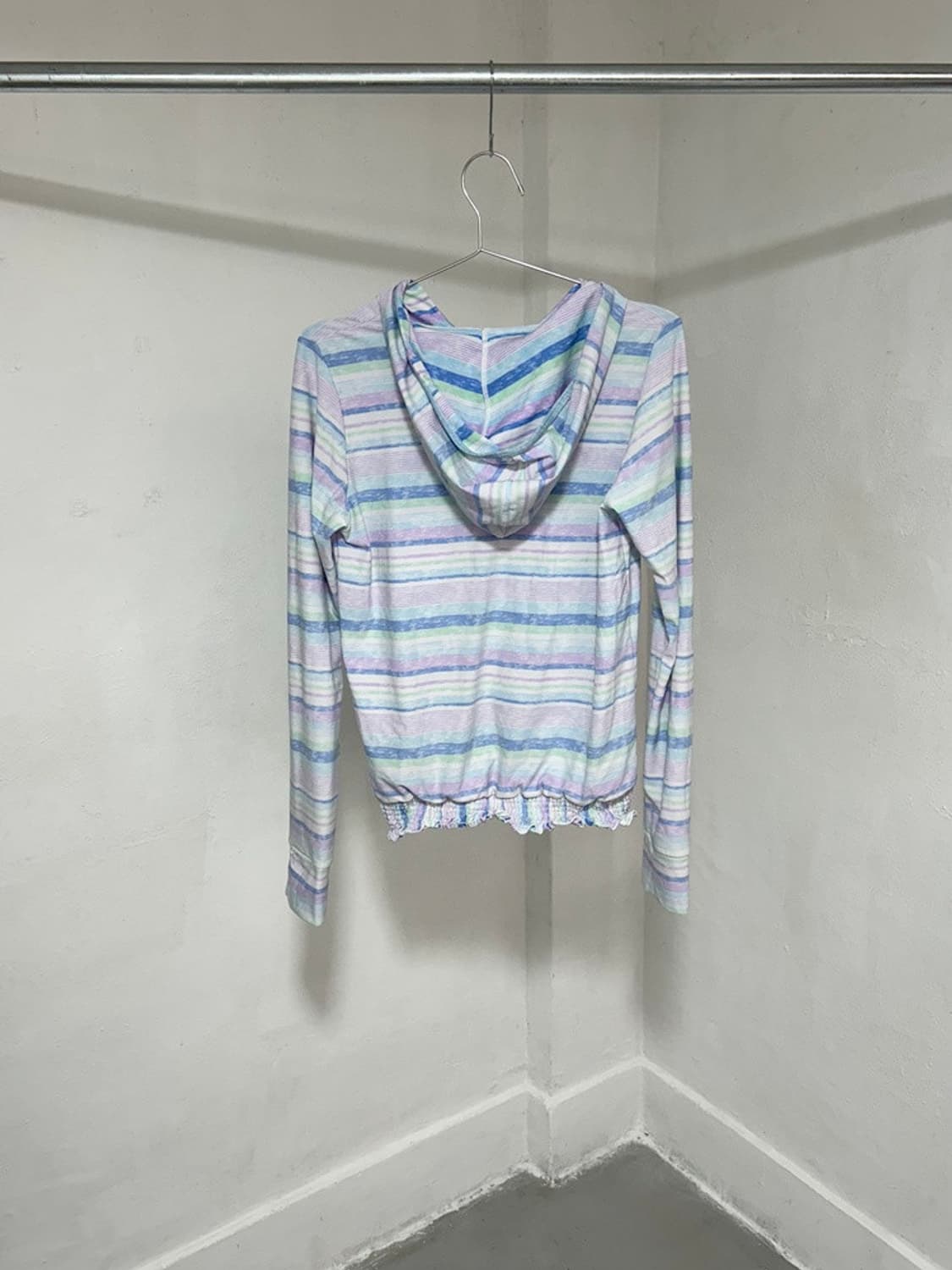 vtg jacket 상품이미지5