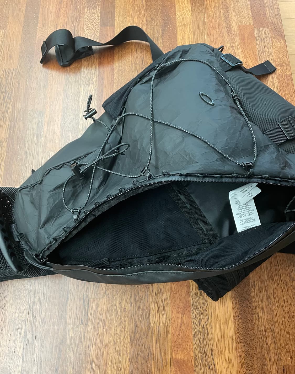 오클리(Oakley) 슬링백 상품이미지6