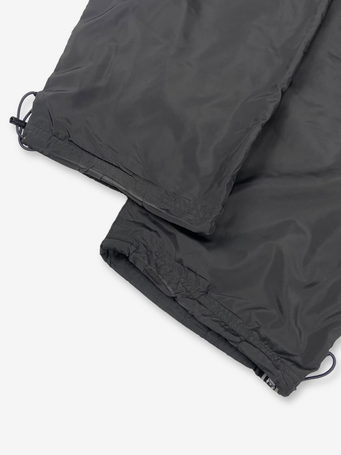 T&C Surf 상품이미지7