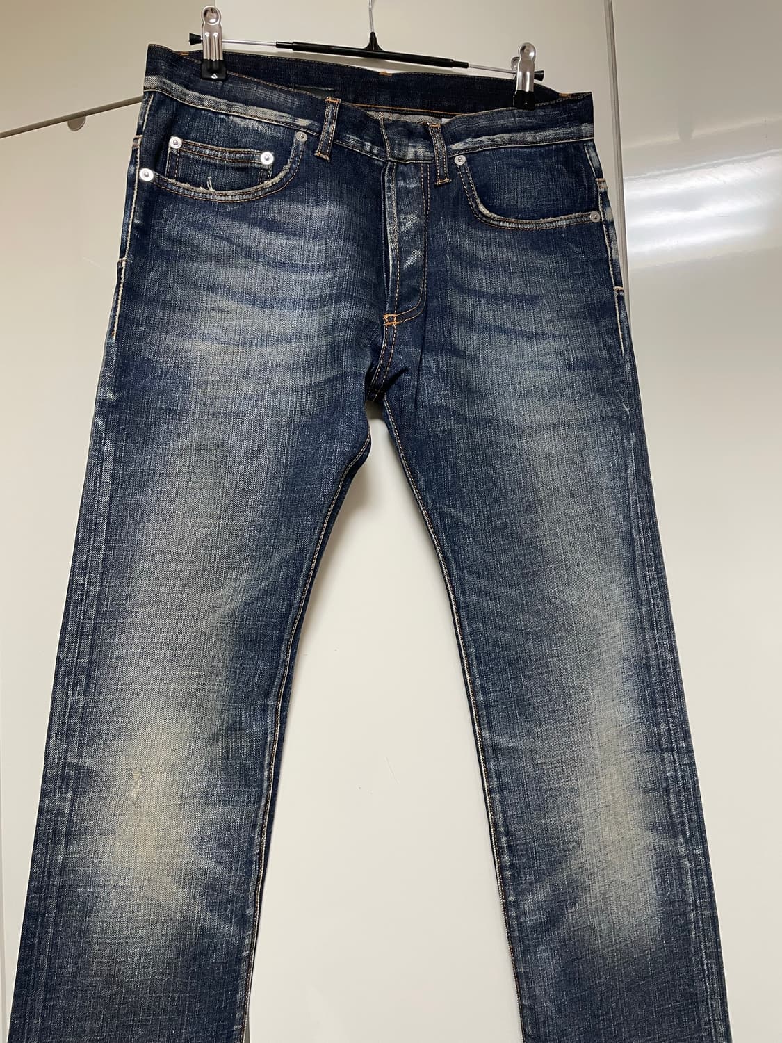 디올옴므 11ss 제이크 샘플 29 상품이미지3