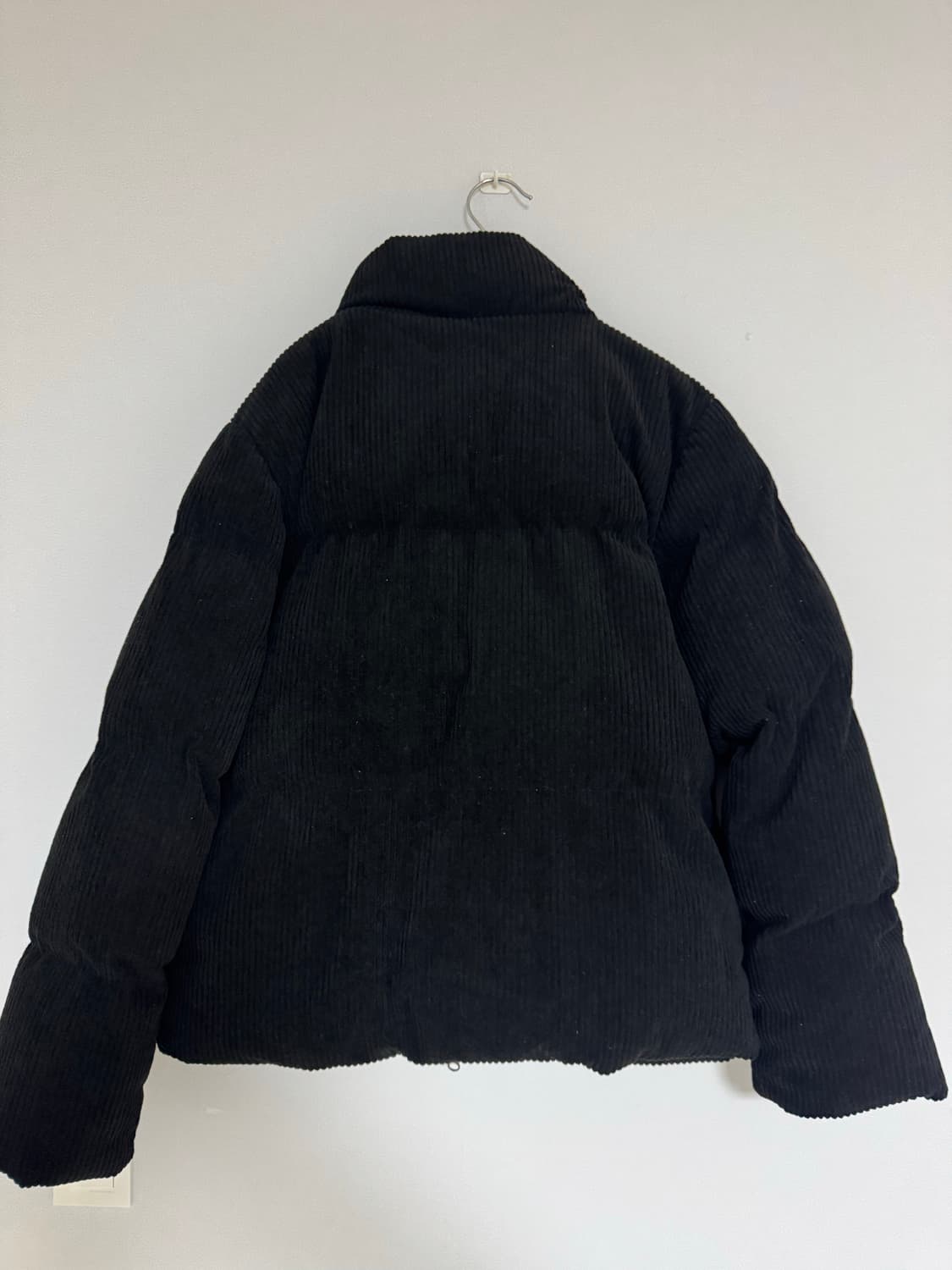 LEE 숏패딩 상품이미지2