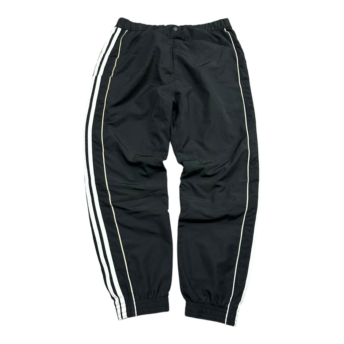 ✨ (바배) 아디다스 트레이닝 조거 팬츠  상품이미지2