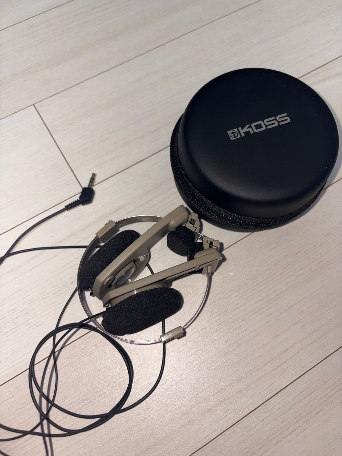 코스 포르타 프로 베이지 상품이미지4