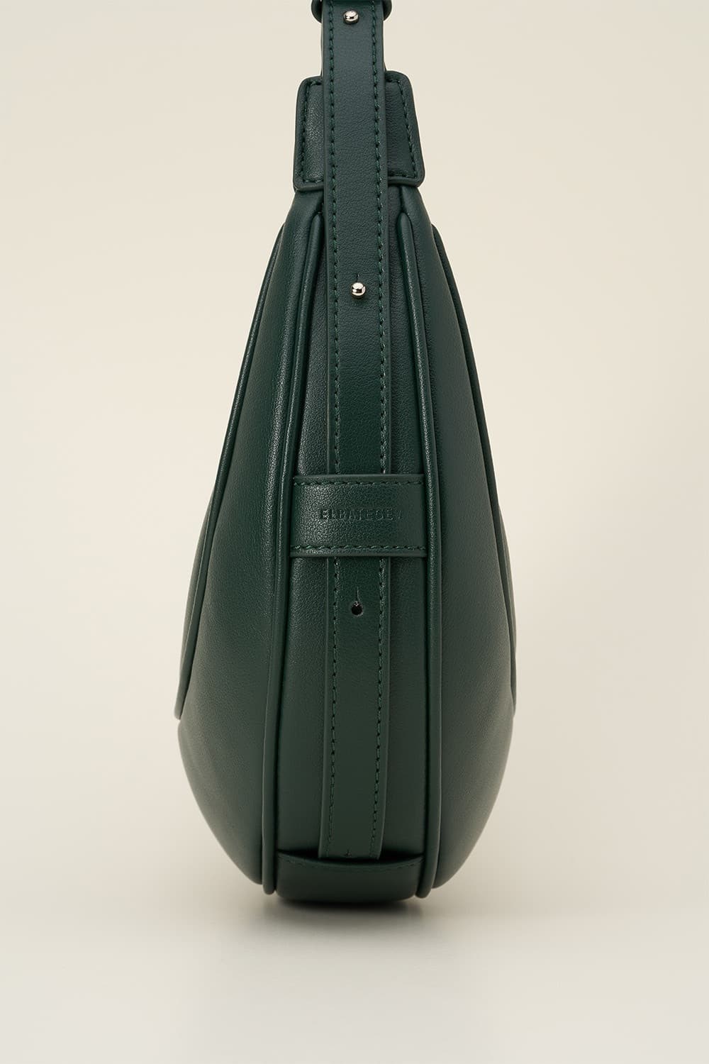 엘바테게브 오스트라 나노백 상품이미지4