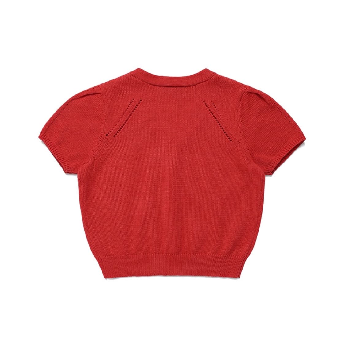 로라로라 가디건 상품이미지3