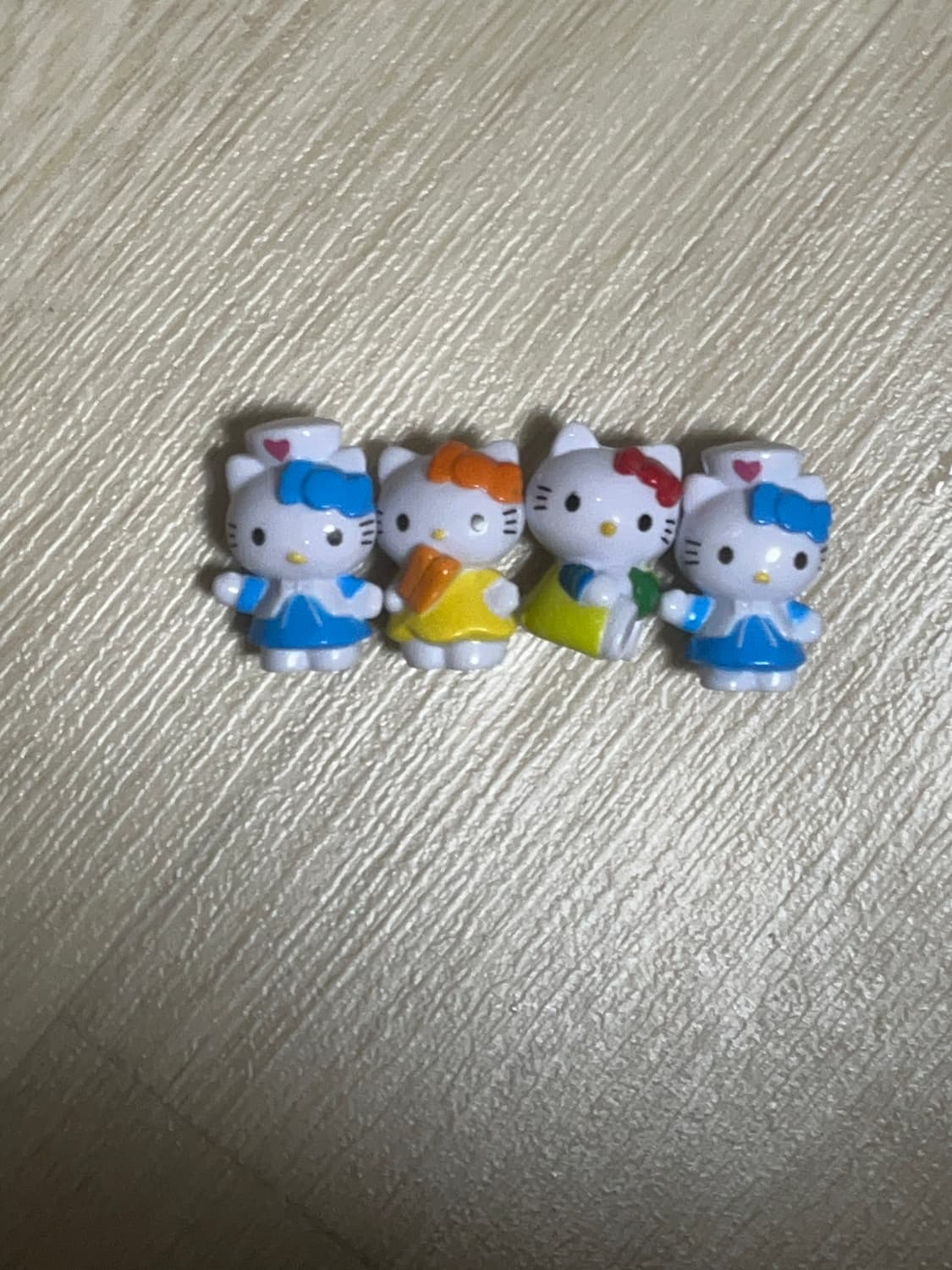 가챠 처분 개당 3000원 상품이미지4