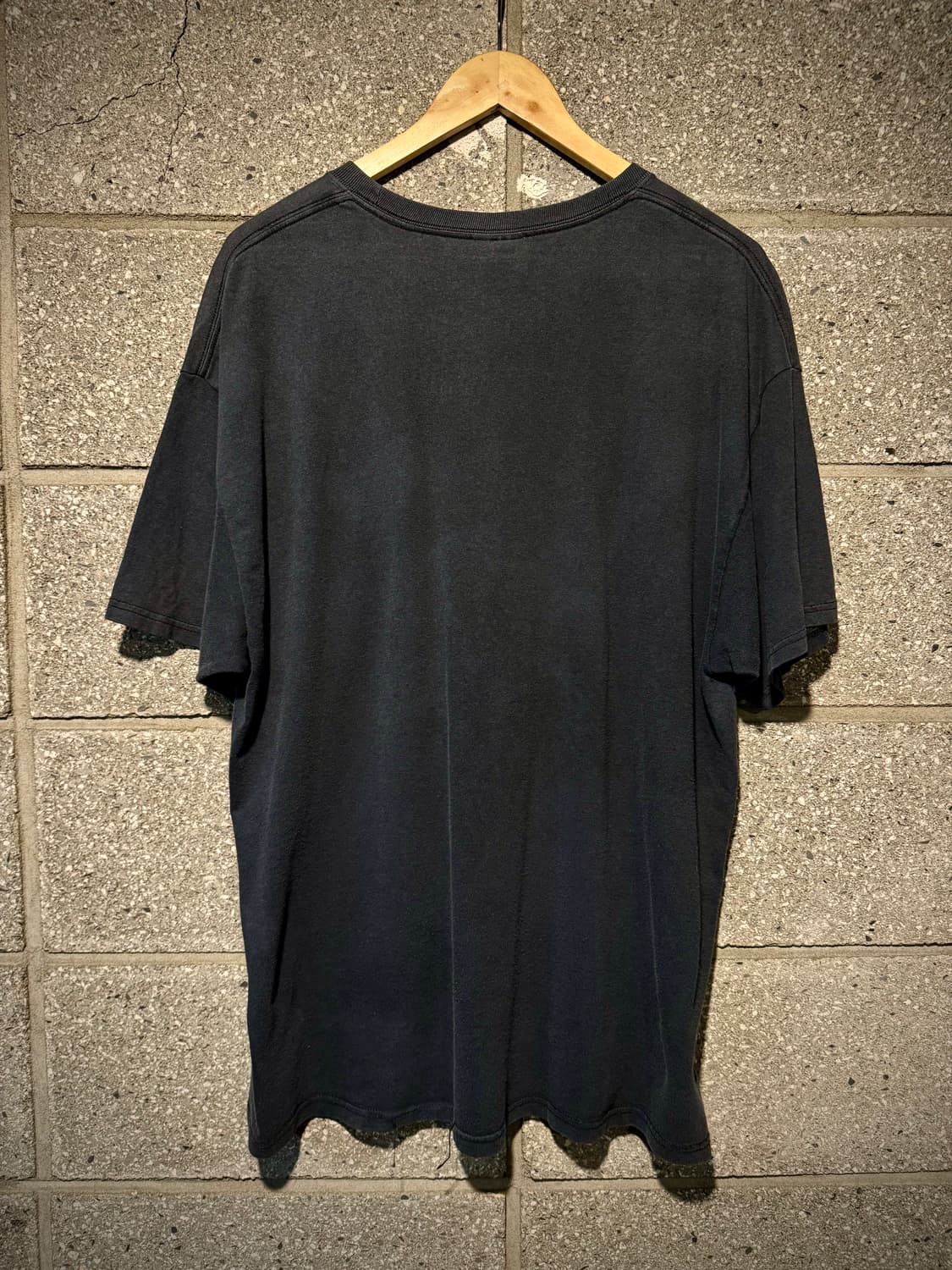 00s Wiz khalifa tee 상품이미지3