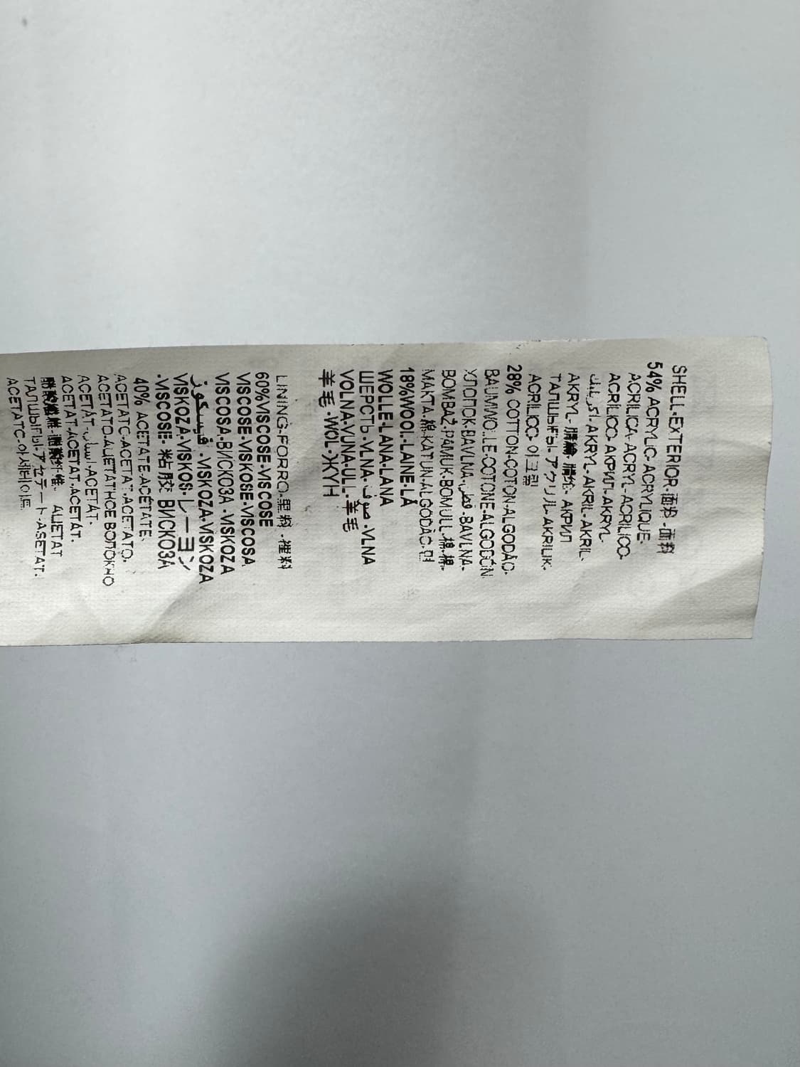 desigual 상품이미지6