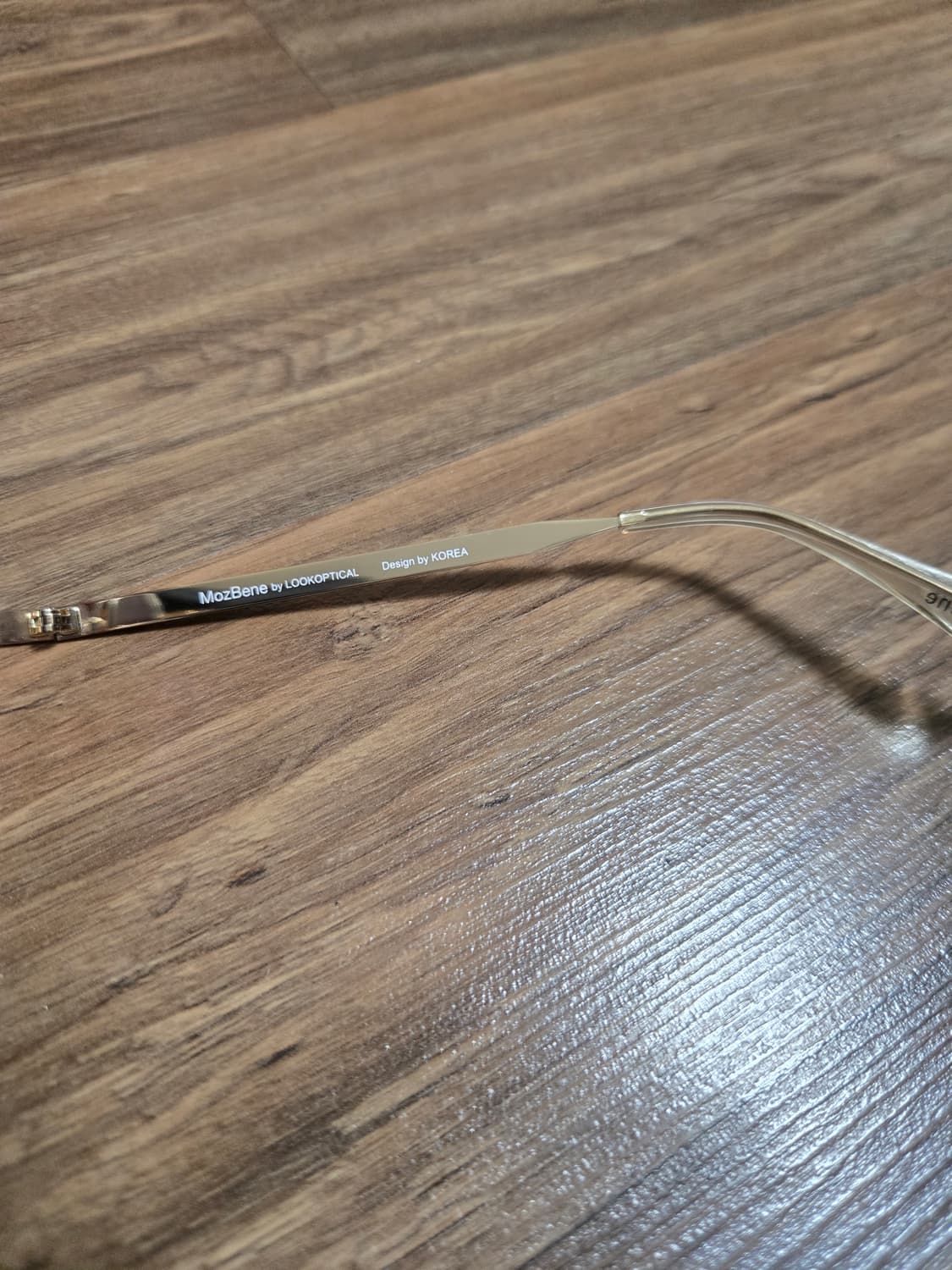 룩옵티컬 선글라스 상품이미지5