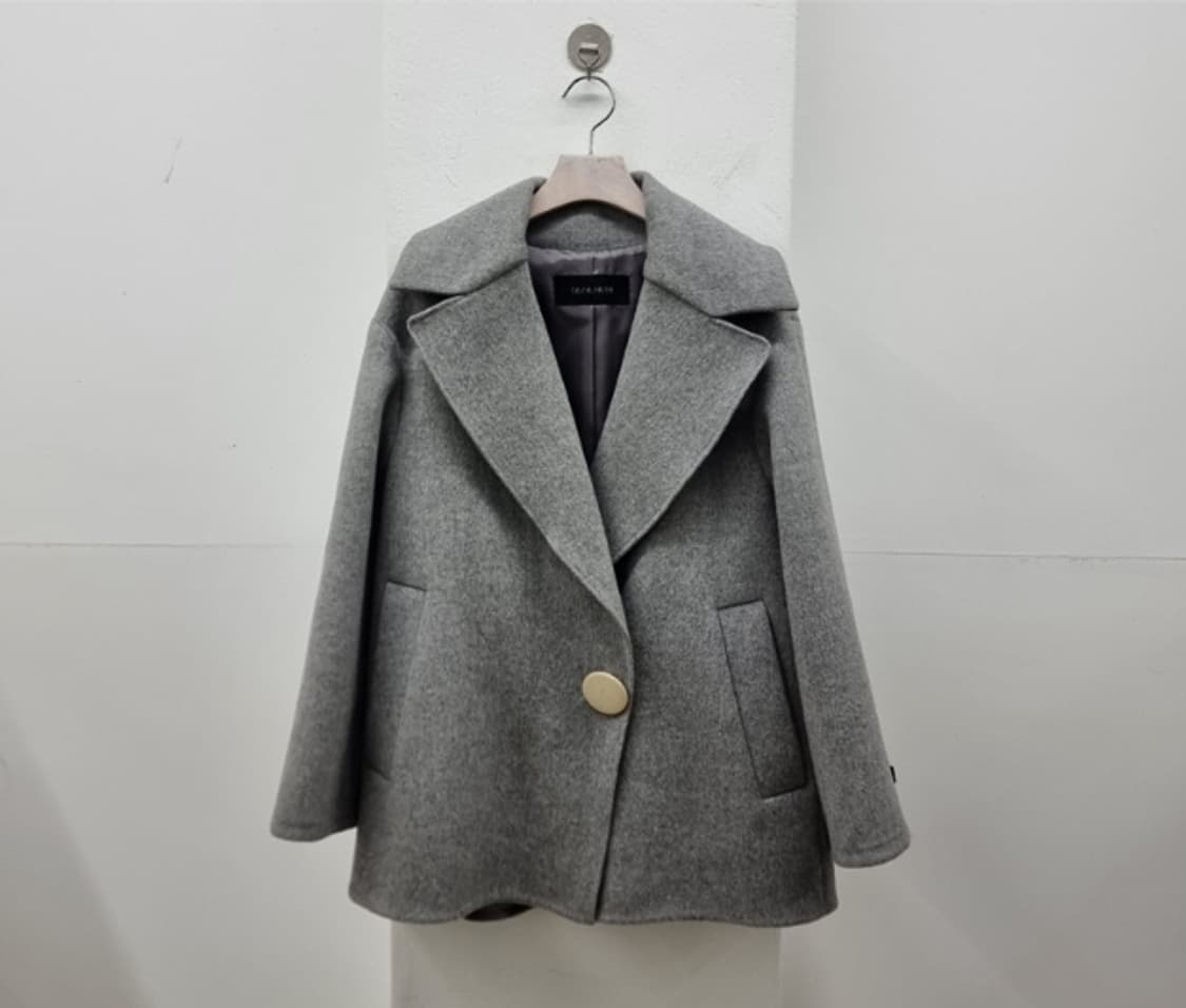 ZOOC 주크 상품이미지1