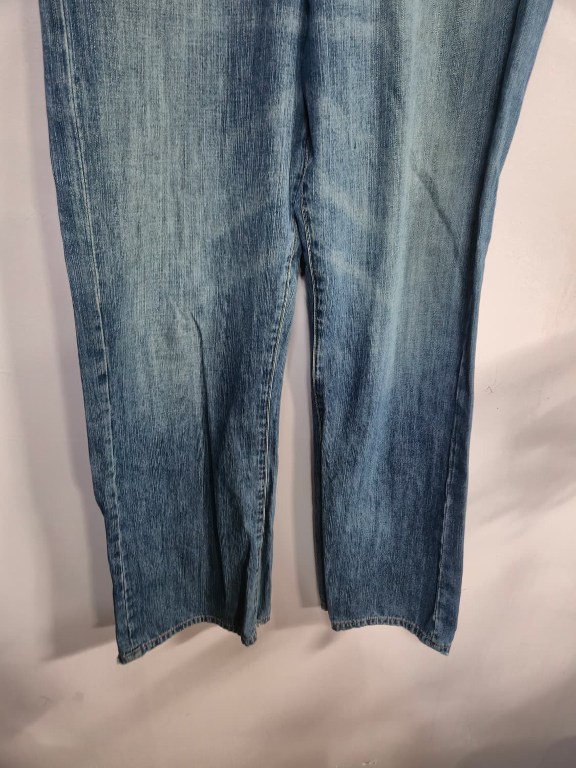 1892 청바지 데님 팬츠 블루진 상품이미지4