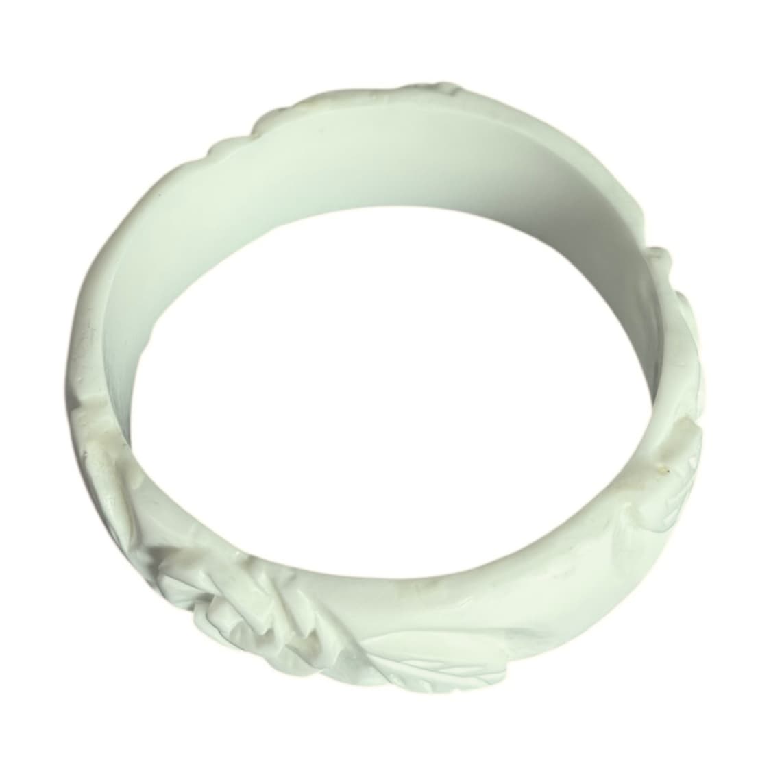 Ss06 넘버나인 로즈 뱅글 상품이미지2