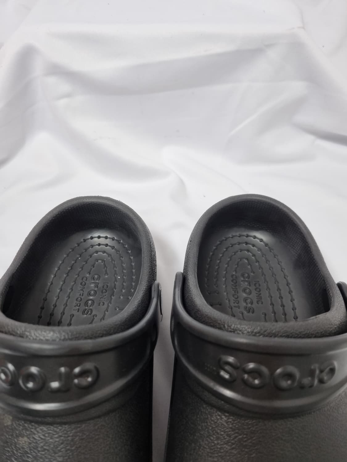 M6W8 250 크록스 스페셜리스트 2 워터 클로그 상품이미지6