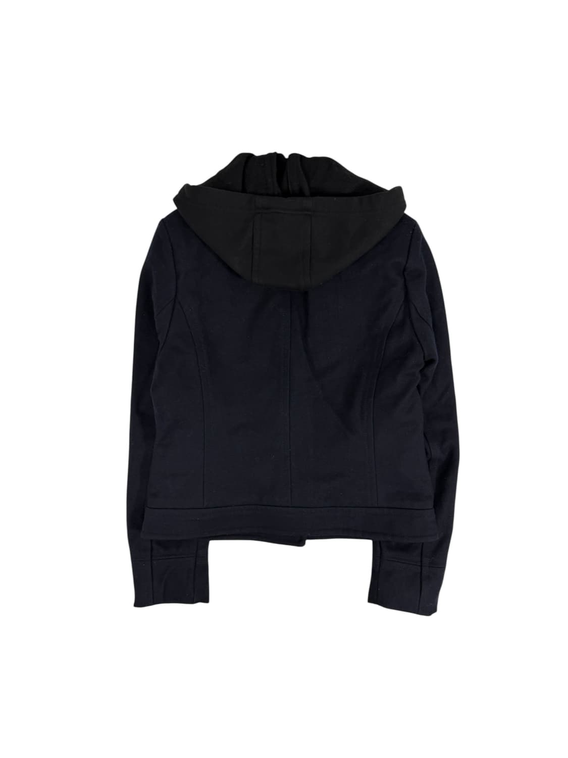 Vintage (woman L) 상품이미지2