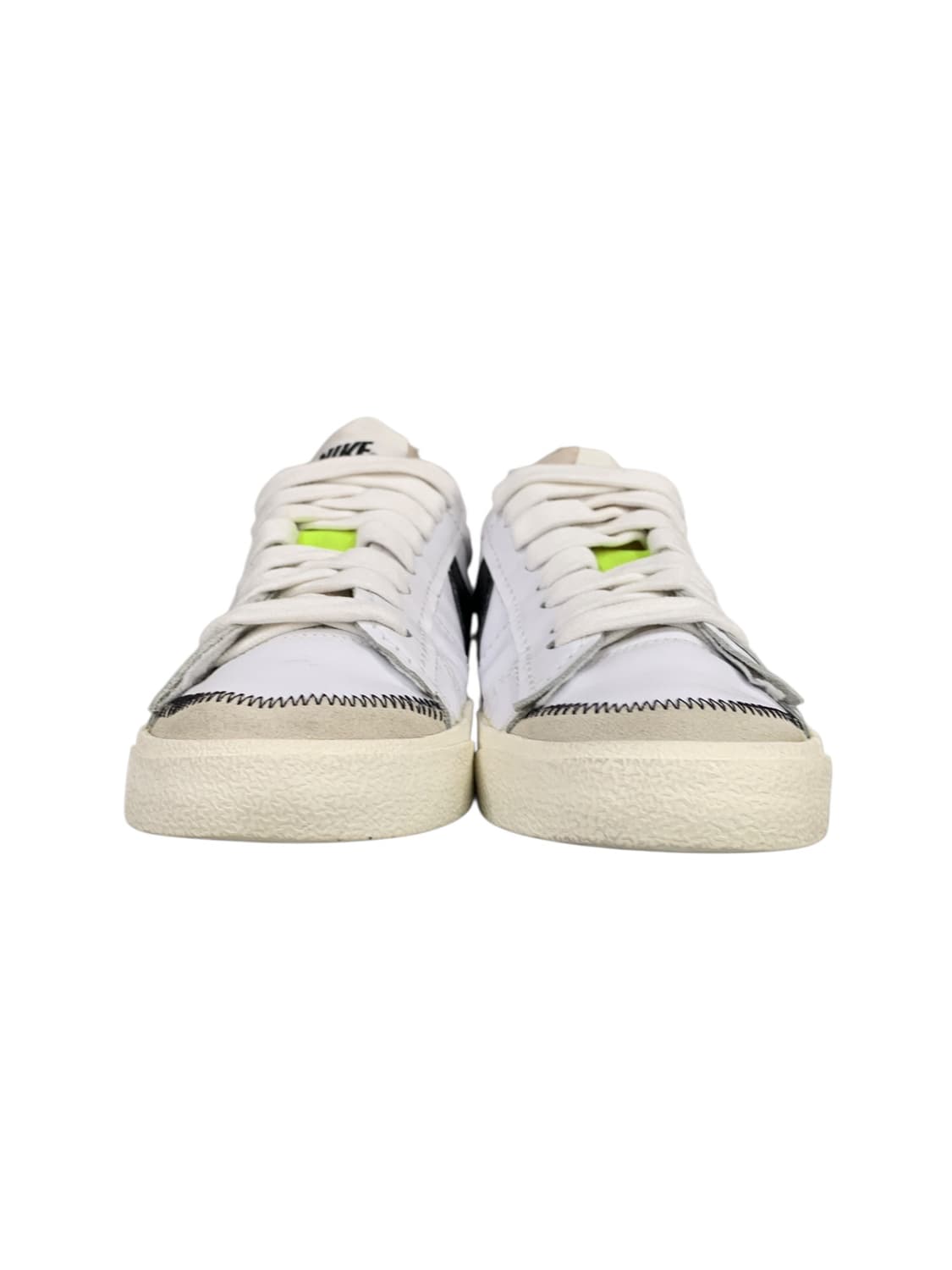 나이키 블레이저 로우 ’77‘점보 275 상품이미지4