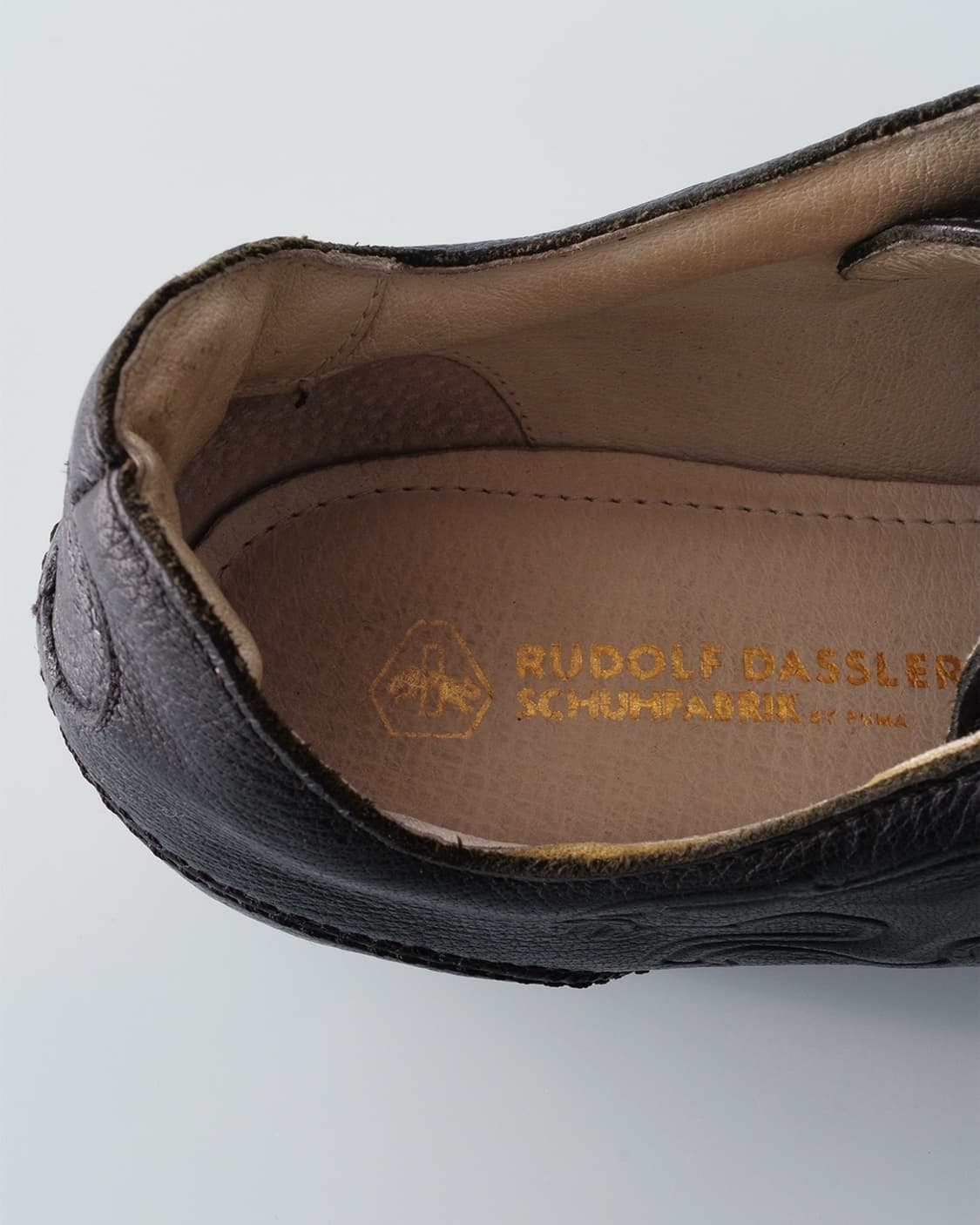 Puma Sprint Logo (2006) 상품이미지8