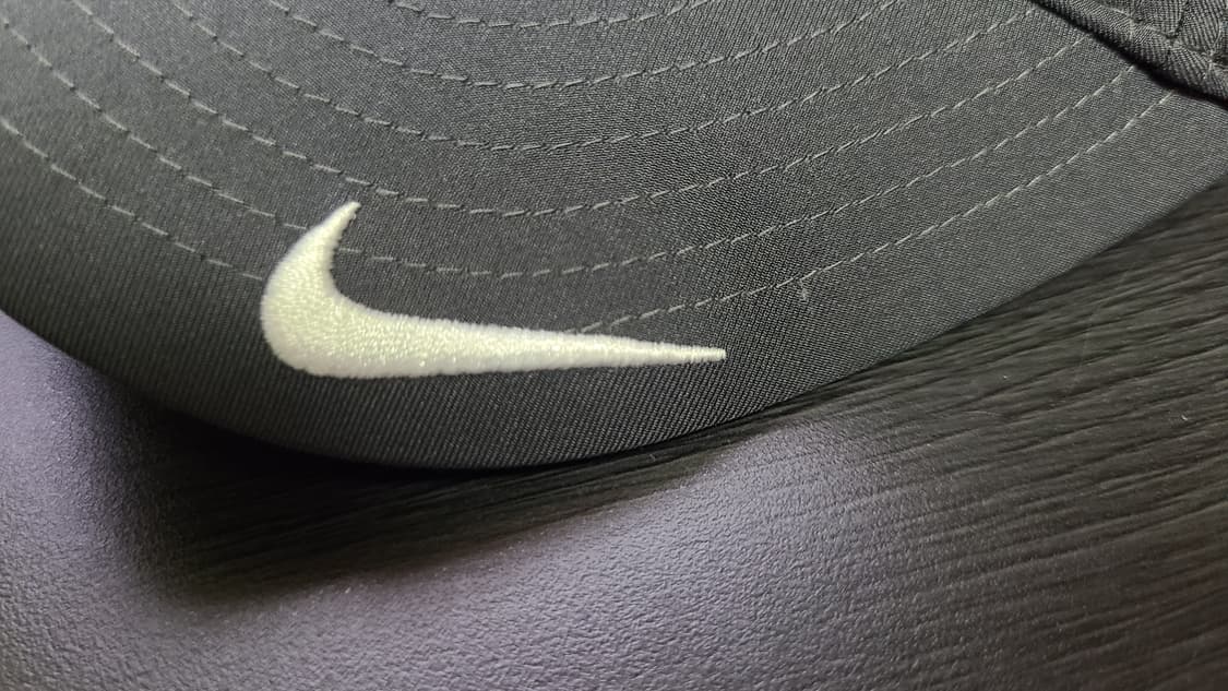 아스날 나이키 하이버리 볼캡 상품이미지3