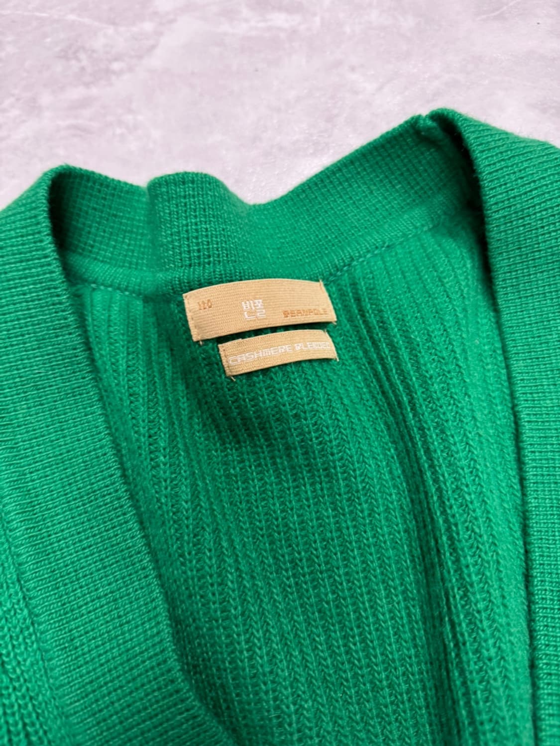 빈폴  상품이미지3