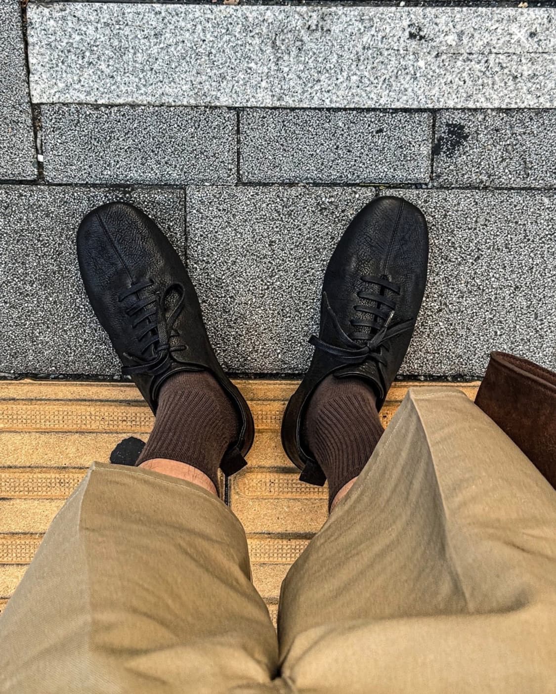 [구이디맛] Golemeth(골멧) 플랫토 상품이미지2